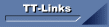  TT-Links